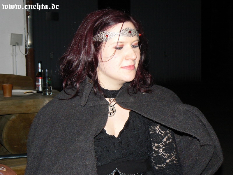 Marks Tisch vom 04.07.2008-019.jpg